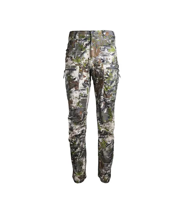 SKRE SKRE Venture Flex Pants