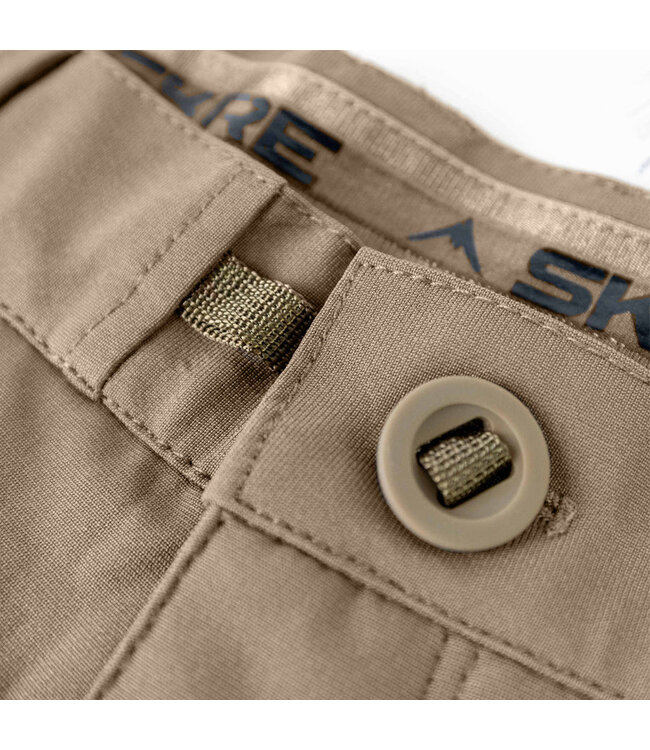SKRE SKRE Venture Flex Pants