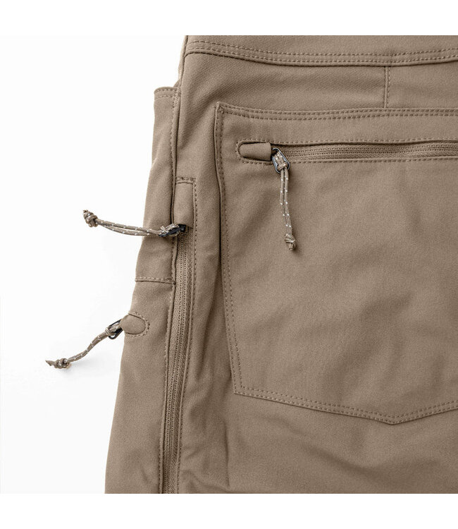 SKRE SKRE Venture Flex Pants