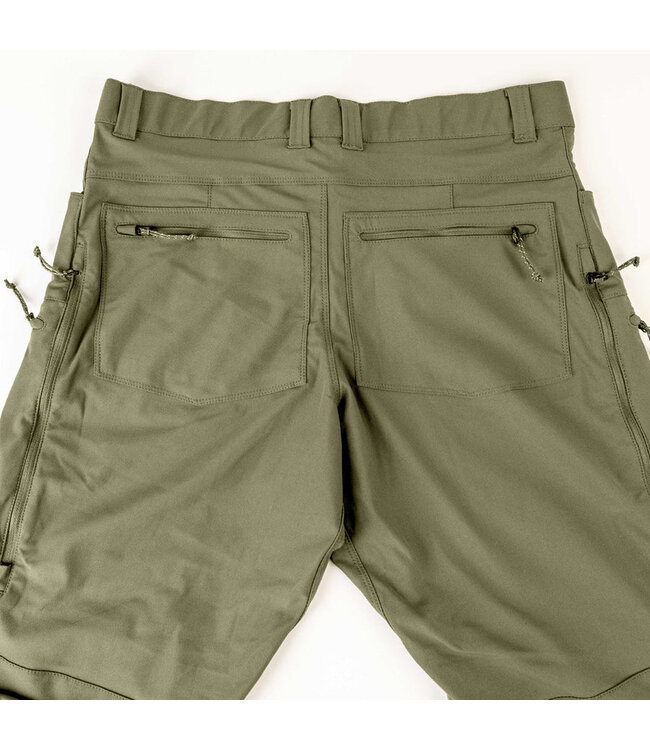 SKRE SKRE Venture Flex Pants