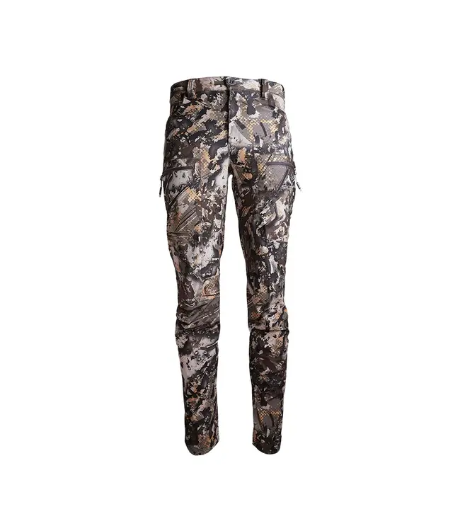 SKRE SKRE Venture Flex Pants