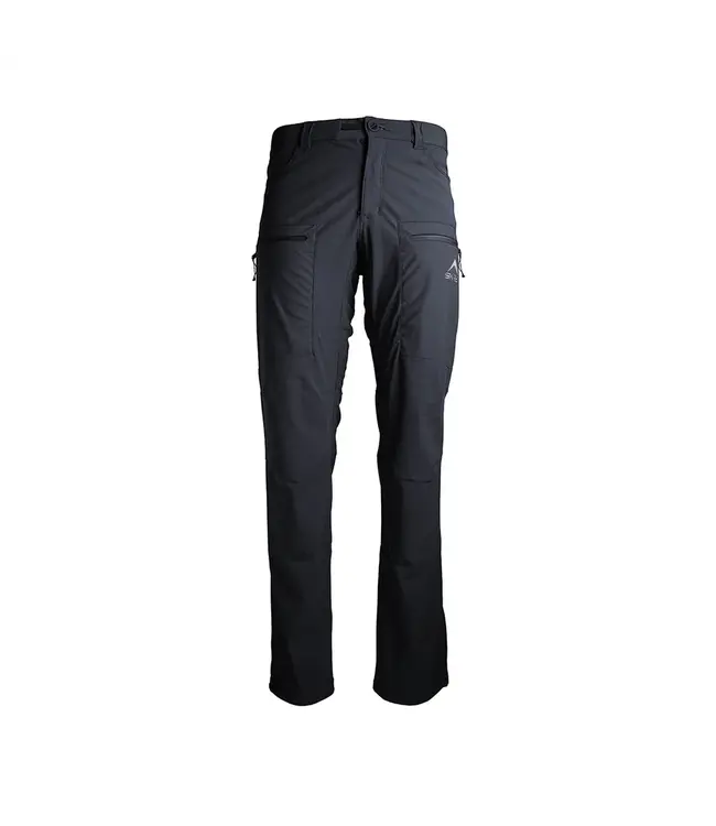 SKRE SKRE Venture Flex Pants