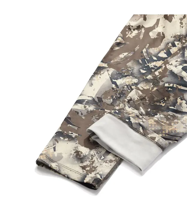 SKRE SKRE Wasatch Bottom