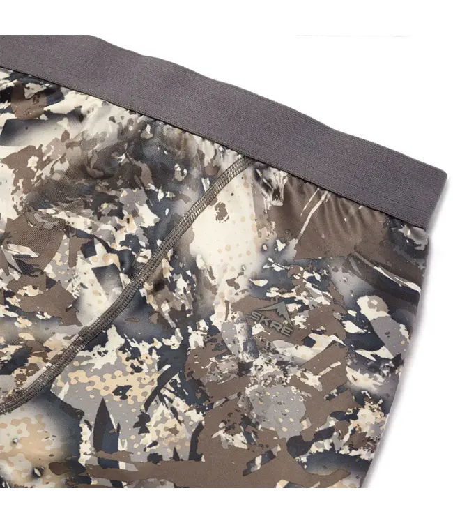 SKRE SKRE Wasatch Bottom