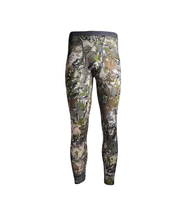 SKRE SKRE Wasatch Bottom