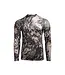 SKRE Wasatch Crew Top
