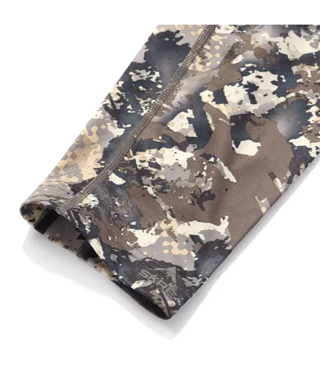 SKRE SKRE Wasatch Crew Top