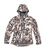 SKRE Womens Hardscrabble Jacket