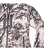 SKRE SKRE Womens Hardscrabble Jacket