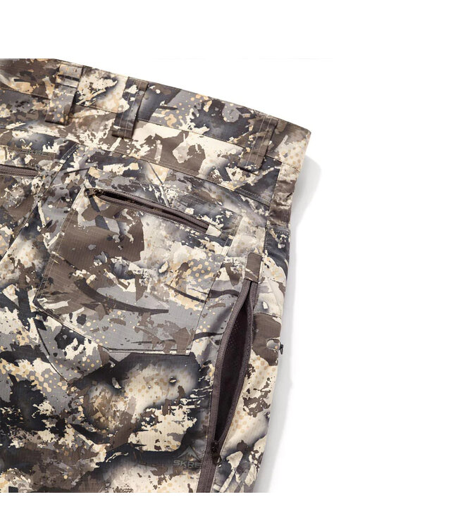 SKRE SKRE Womens Hardscrabble Pants