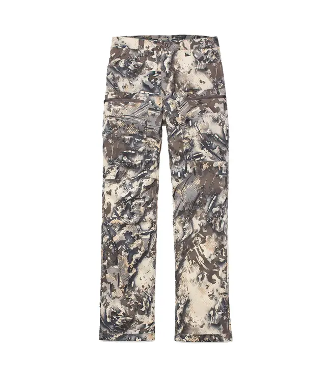 SKRE SKRE Womens Hardscrabble Pants