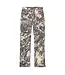 SKRE SKRE Womens Hardscrabble Pants