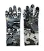 SKRE Velocity Gloves