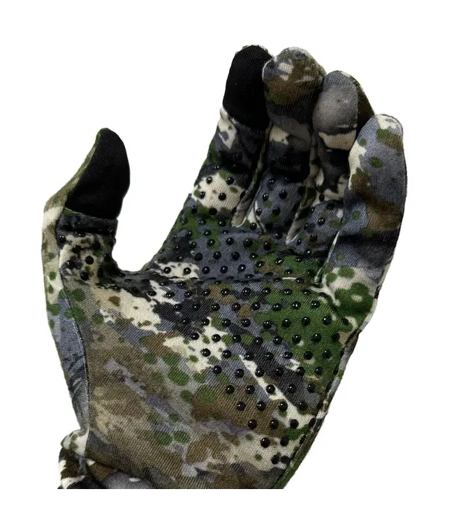 SKRE SKRE Velocity Gloves