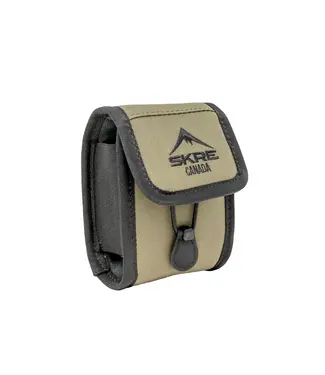 SKRE Stikine Range Finder Pouch