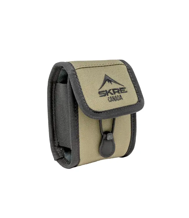 SKRE SKRE Stikine Range Finder Pouch