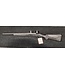Sako Used Custom  Sako 75 250 Savage serial 365128