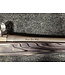 Sako Used Custom  Sako 75 250 Savage serial 365128