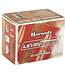Hornady LEVERevolution Pistol Ammunition 45 Colt - 225gr FTX