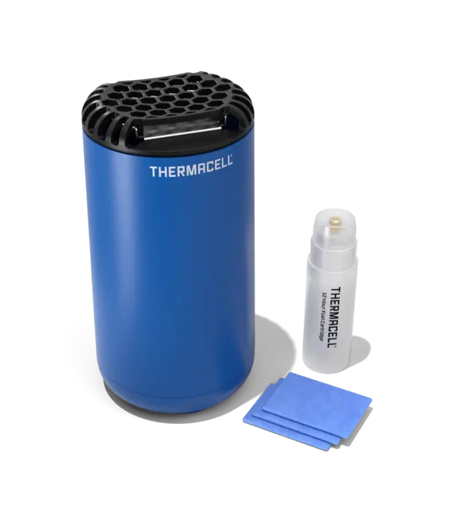 Thermacell Patio Shield