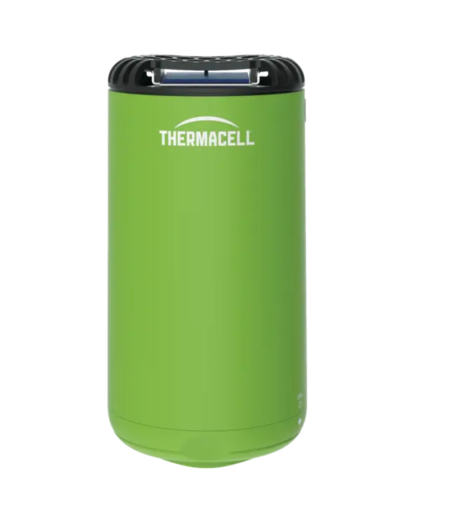 Thermacell Patio Shield