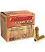 Barnes VOR-TX 10mm - 155gr TAC-XP HP