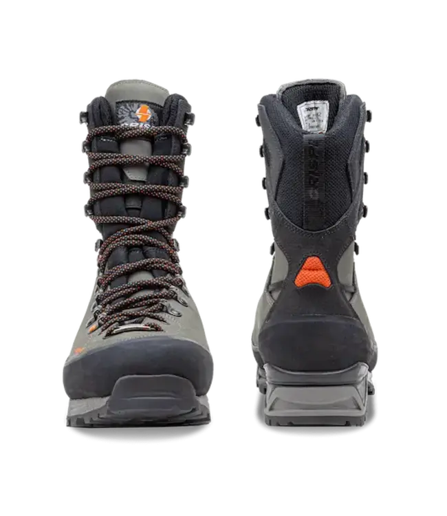 Crispi Briksdal Pro GTX