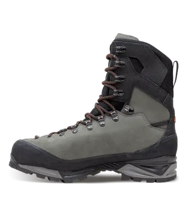 Crispi Briksdal Pro GTX