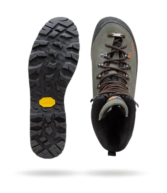 Crispi Briksdal Pro GTX