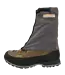 Crispi Corto Gaiter (Short) Grey