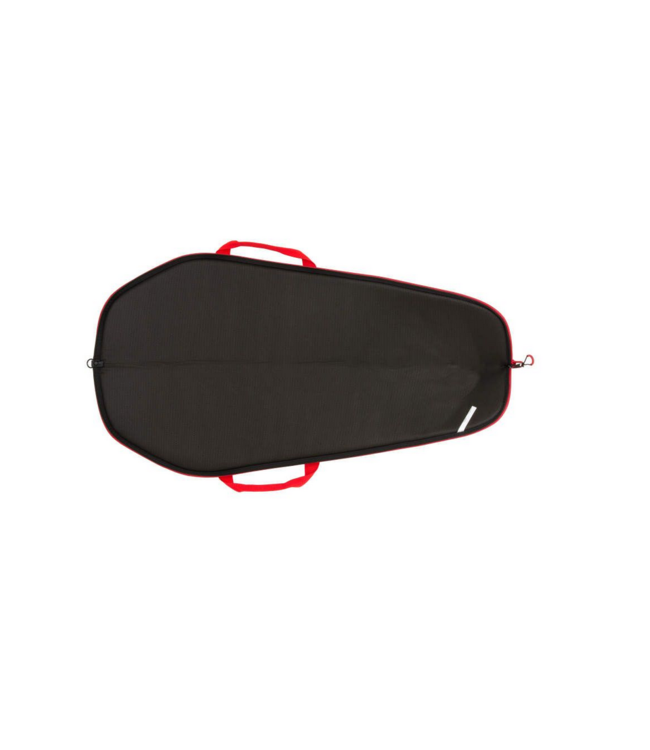 Allen Allen Ruger 10/22 Rifle Case