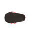 Allen Allen Ruger 10/22 Rifle Case