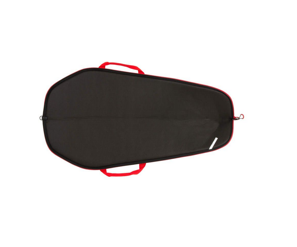 Allen Ruger 10/22 Rifle Case - Corlane Sporting Goods Ltd.