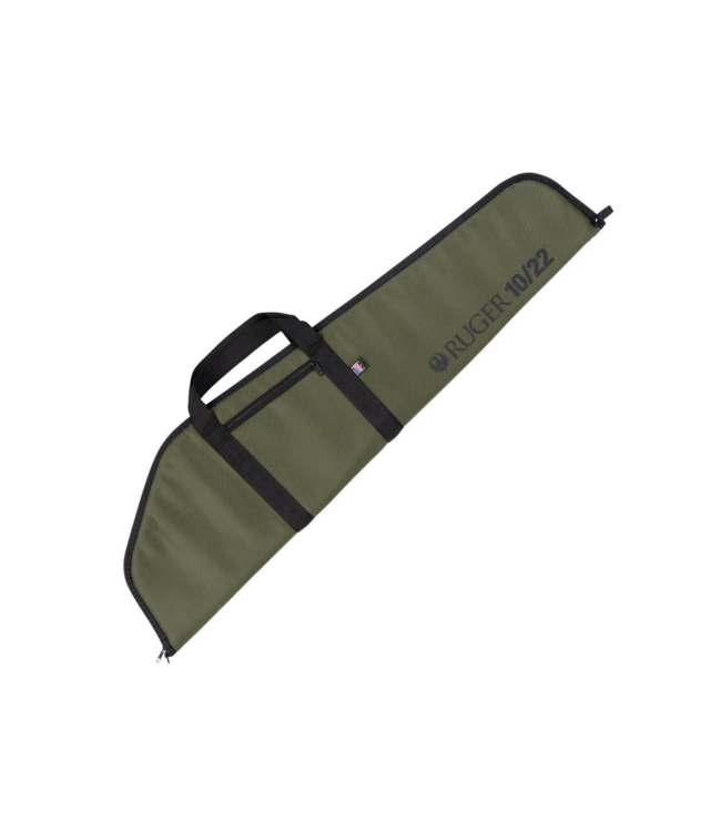 Allen Allen Ruger 10/22 Rifle Case