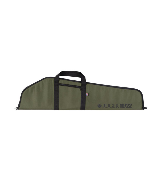 Allen Allen Ruger 10/22 Rifle Case