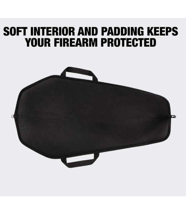 Allen Allen Ruger 10/22 Rifle Case