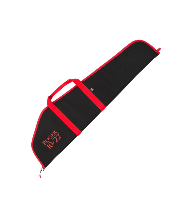 Allen Allen Ruger 10/22 Rifle Case