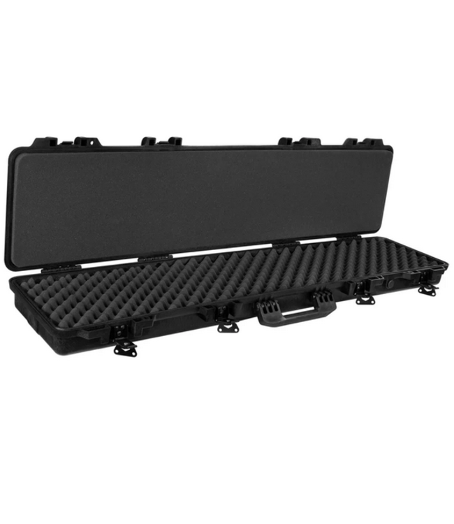Boyt Harness Company Boyt Single Hard Gun Case