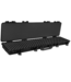 Boyt Harness Company Single Hard Gun Case