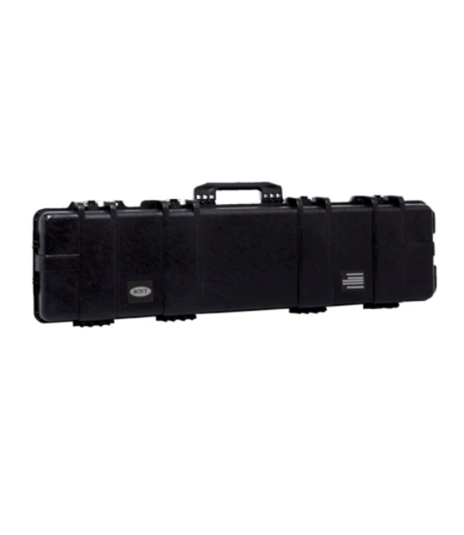 Boyt Harness Company Boyt Single Hard Gun Case