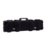 Boyt Harness Company Boyt Single Hard Gun Case