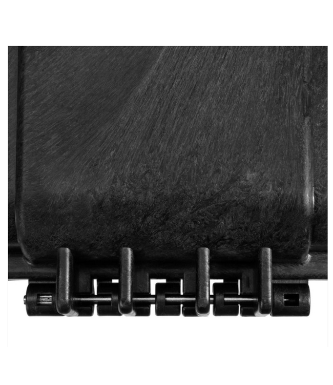 Boyt Harness Company Boyt Single Hard Gun Case