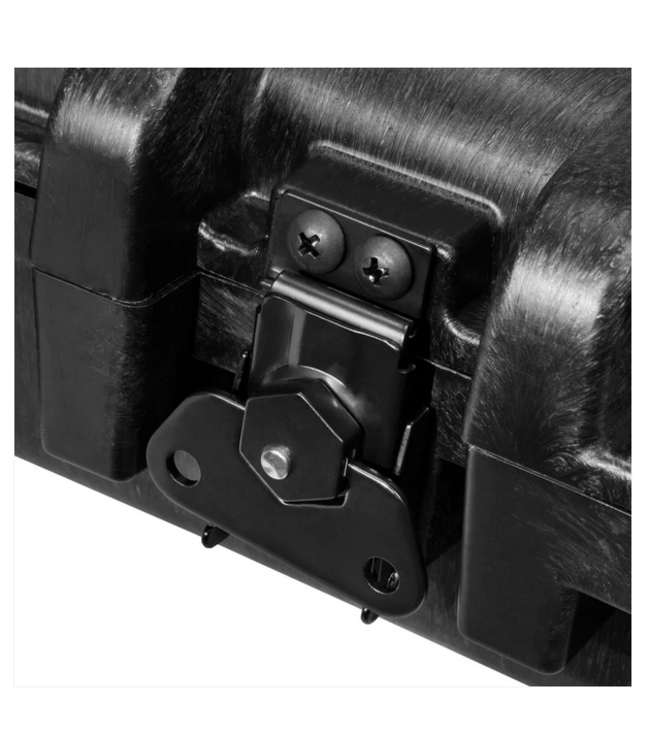 Boyt Harness Company Boyt Single Hard Gun Case