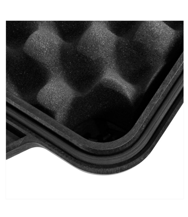 Boyt Harness Company Boyt Single Hard Gun Case