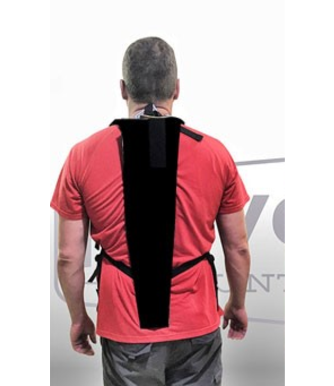 Revolution Armory Revolution Armory Cordura Gun Slip Case