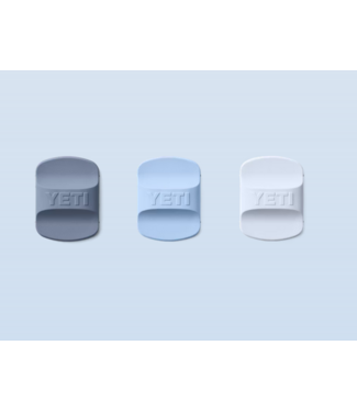 Yeti Rambler Magslider Color 3 Pack