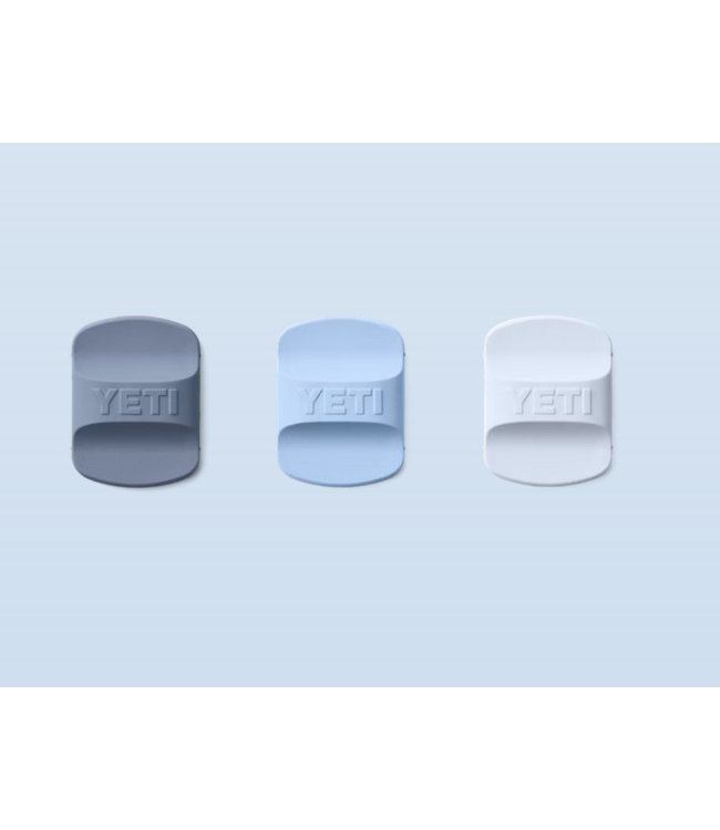 Yeti Rambler Magslider Color 3 Pack