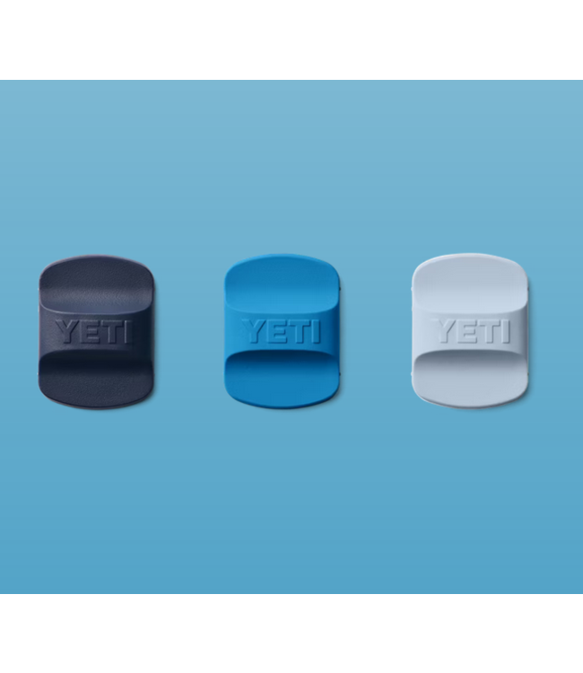 Yeti Rambler Magslider Color 3 Pack
