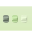 Yeti Yeti Rambler Magslider Color 3 Pack