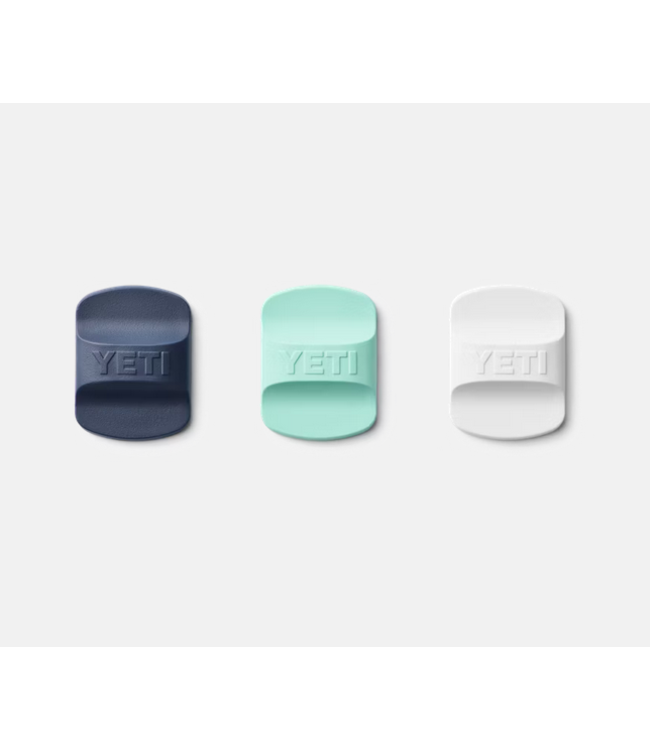 Yeti Rambler Magslider Color 3 Pack